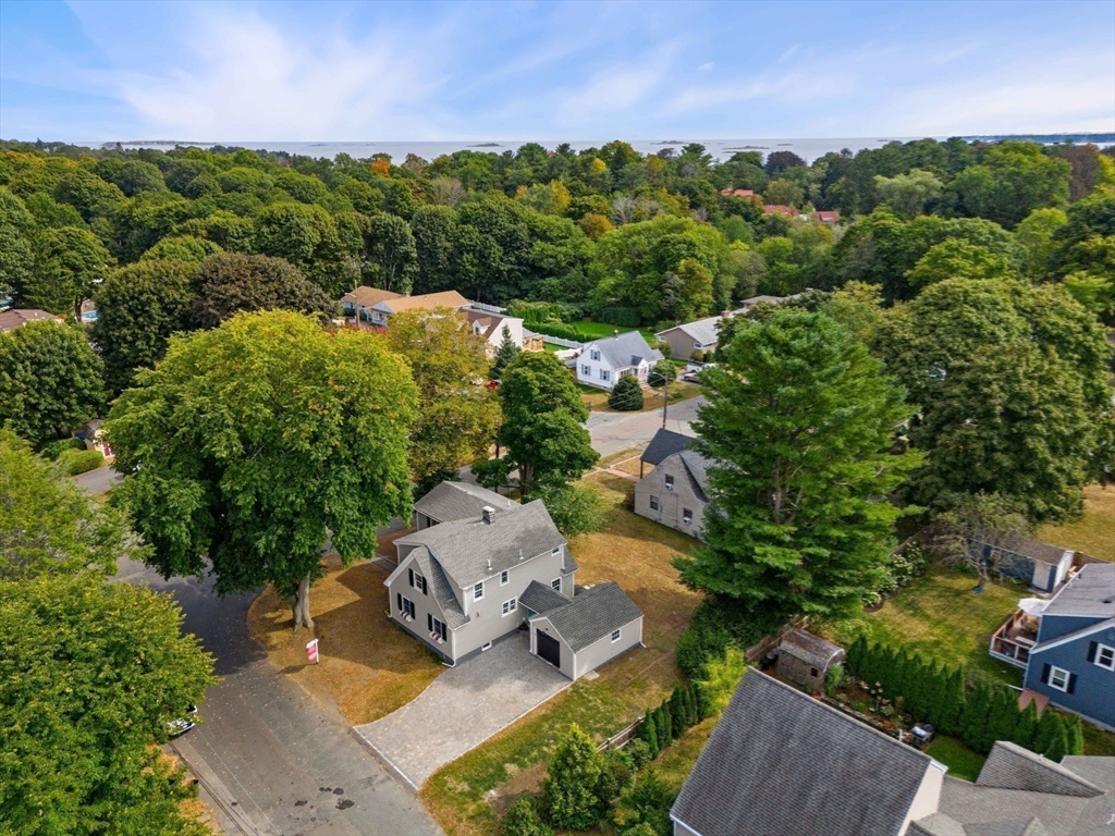 1 Museum Road Beverly, MA 01915 - Photo 23 of 32 Gallery Image 23