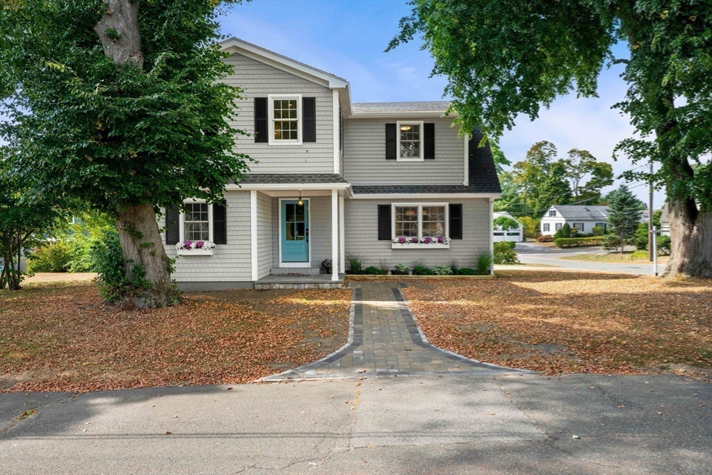 1 Museum Road Beverly, MA 01915 - Photo 24 of 32 Gallery Image 24