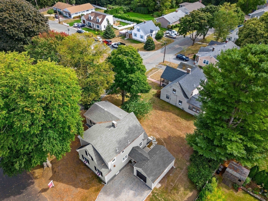 1 Museum Road Beverly, MA 01915 - Photo 27 of 32 Gallery Image 27