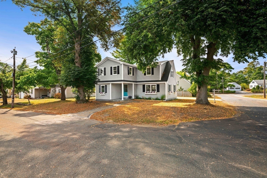1 Museum Road Beverly, MA 01915 - Photo 29 of 32 Gallery Image 29