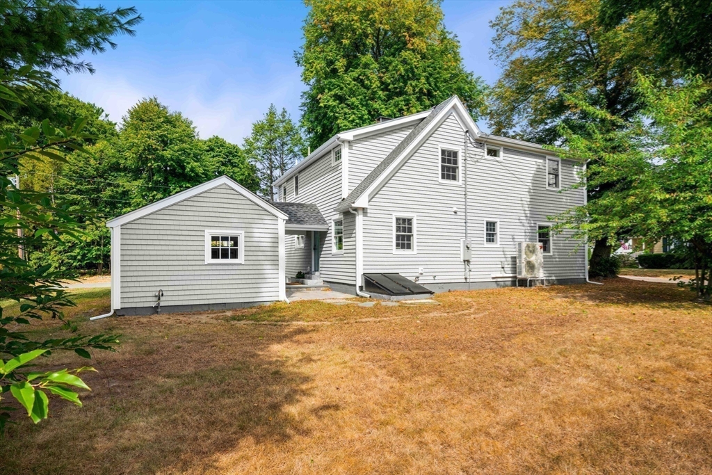 1 Museum Road Beverly, MA 01915 - Photo 31 of 32 Gallery Image 31