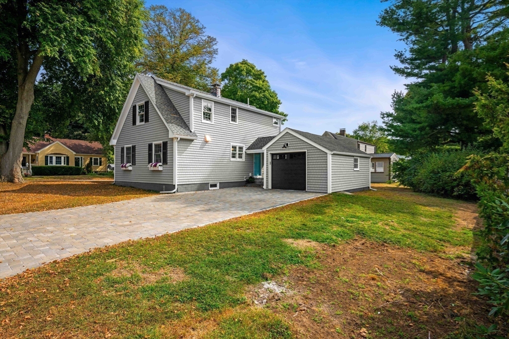 1 Museum Road Beverly, MA 01915 - Photo 32 of 32 Gallery Image 32
