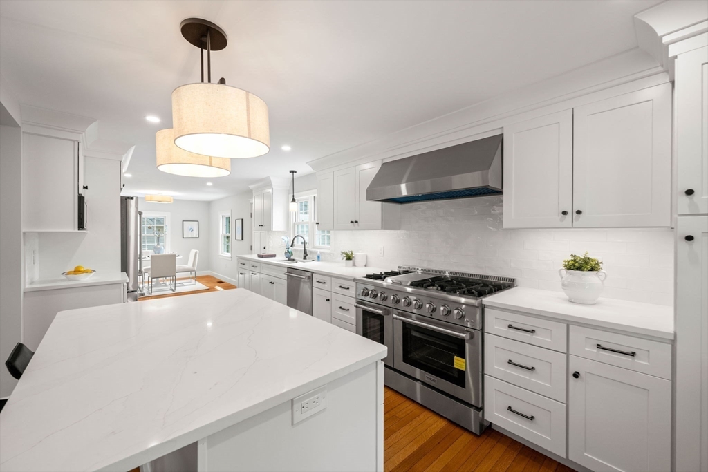 1 Museum Road Beverly, MA 01915 - Photo 4 of 32 Gallery Image 4