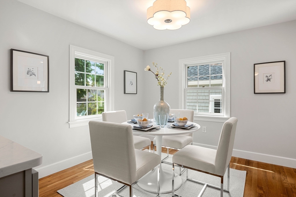 1 Museum Road Beverly, MA 01915 - Photo 10 of 32 Gallery Image 10