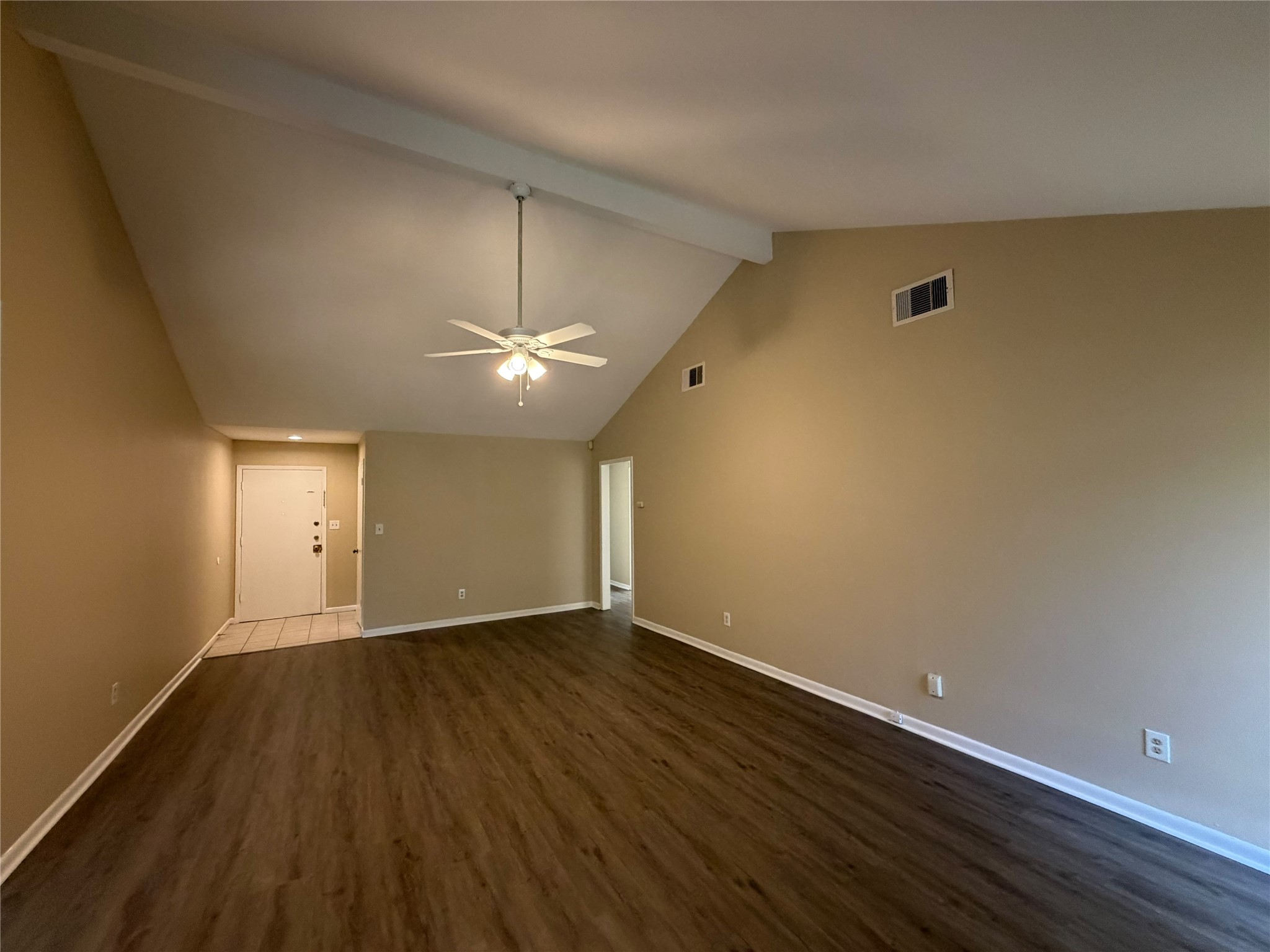 2015 Trailing Vine Road Spring, TX 77373 - Photo 6 of 28 Gallery Image 6