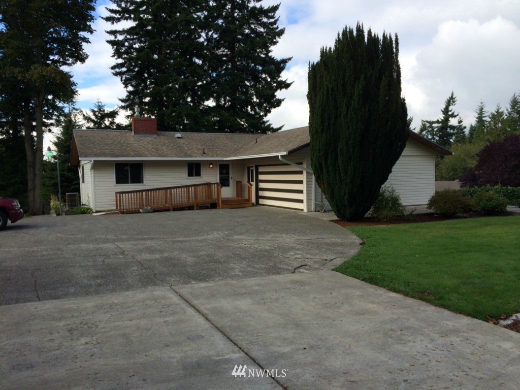 3959 Britton Road Bellingham, WA 98226 - Photo 1 of 20 Gallery Image 1