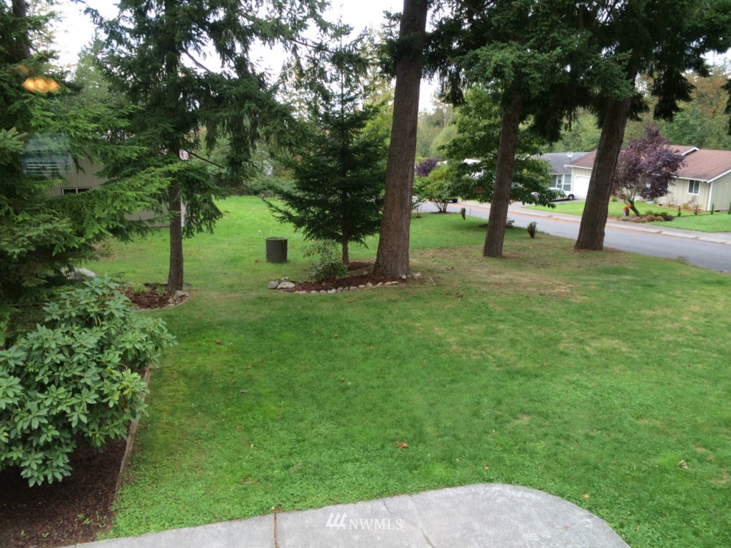3959 Britton Road Bellingham, WA 98226 - Photo 11 of 20 Gallery Image 11