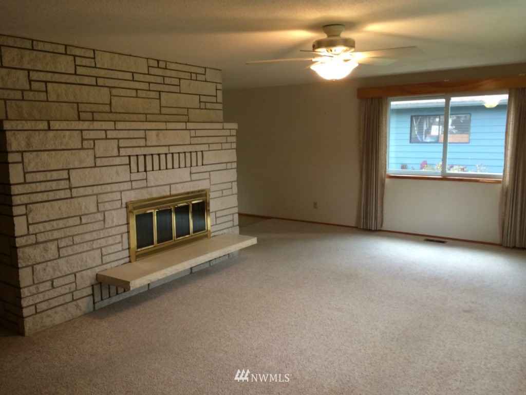 3959 Britton Road Bellingham, WA 98226 - Photo 13 of 20 Gallery Image 13