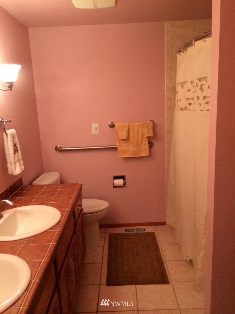 3959 Britton Road Bellingham, WA 98226 - Photo 14 of 20 Gallery Image 14