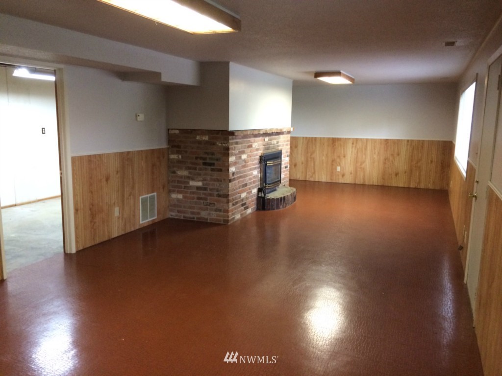 3959 Britton Road Bellingham, WA 98226 - Photo 15 of 20 Gallery Image 15