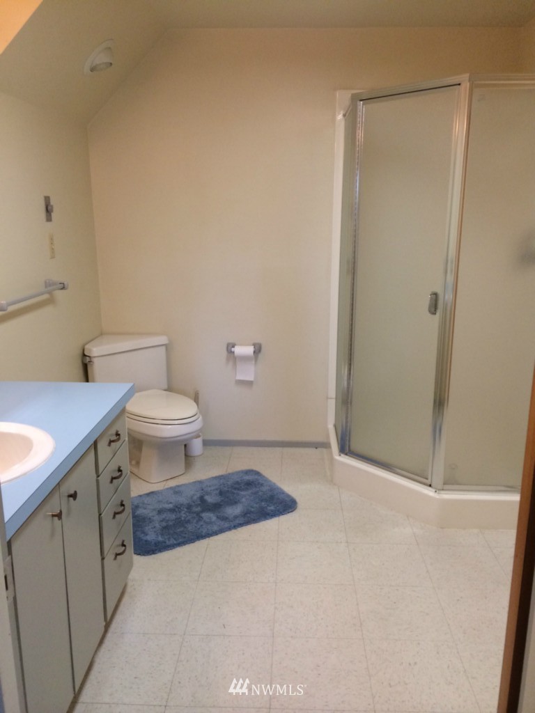 3959 Britton Road Bellingham, WA 98226 - Photo 16 of 20 Gallery Image 16