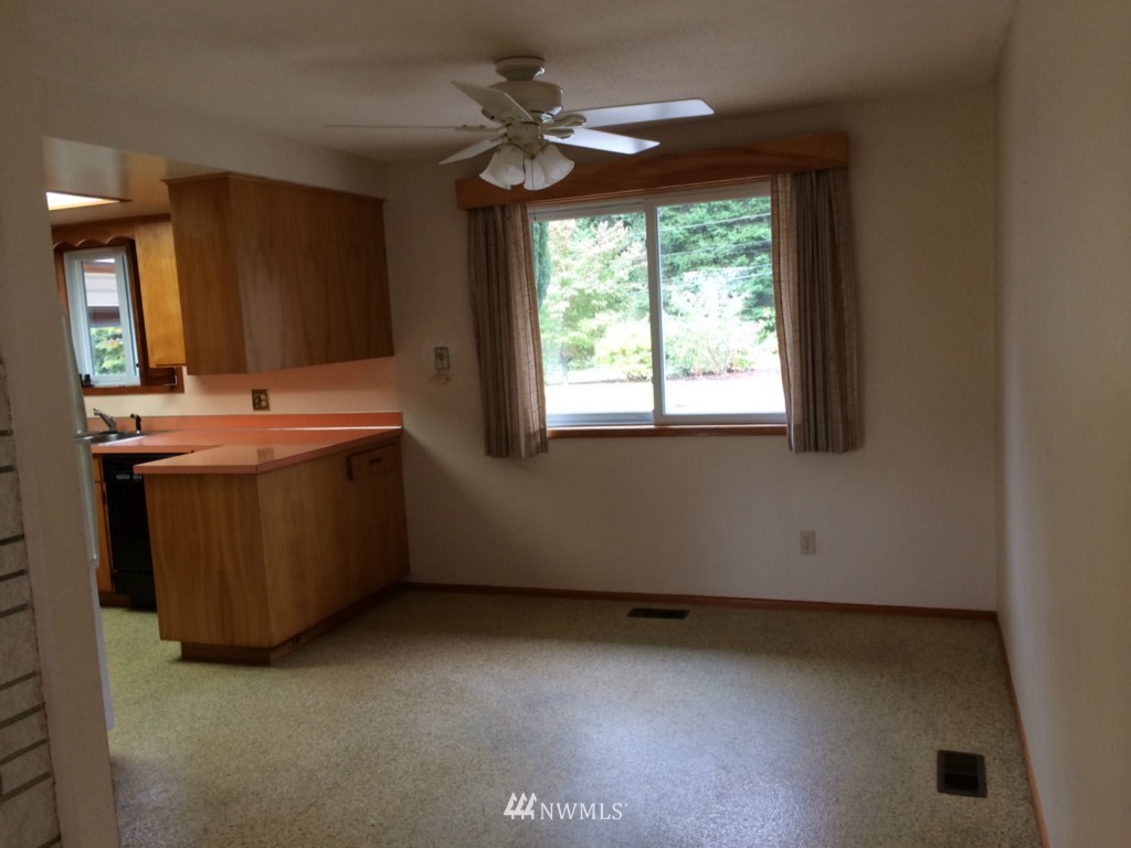 3959 Britton Road Bellingham, WA 98226 - Photo 18 of 20 Gallery Image 18