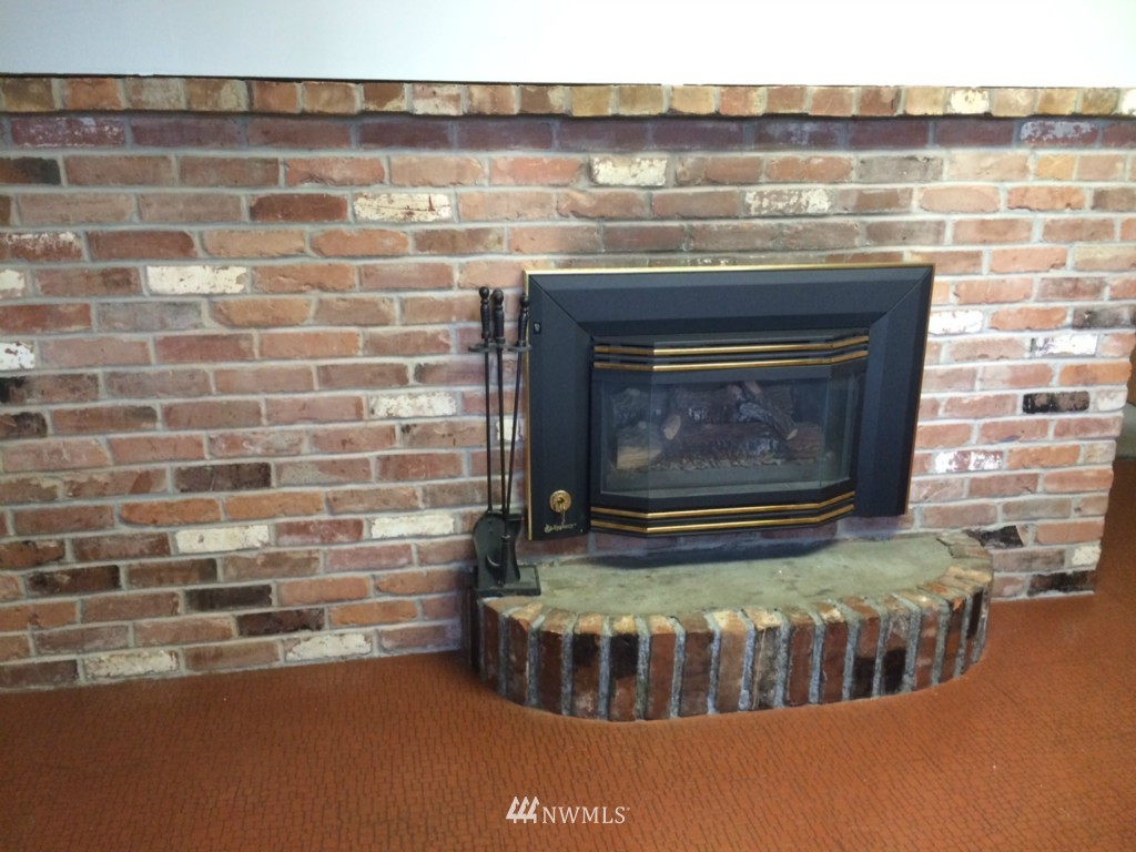 3959 Britton Road Bellingham, WA 98226 - Photo 19 of 20 Gallery Image 19