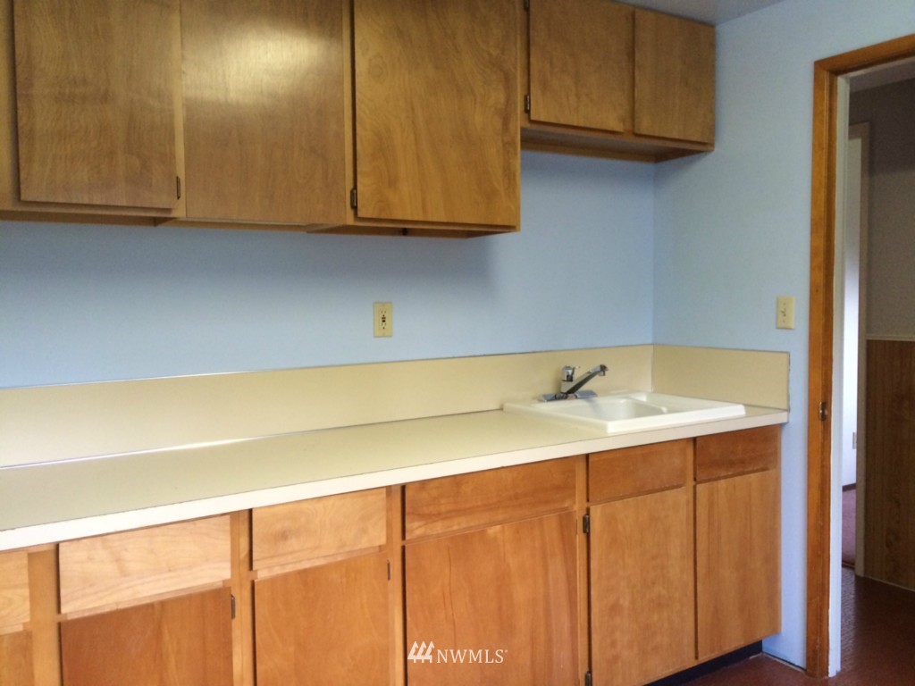 3959 Britton Road Bellingham, WA 98226 - Photo 20 of 20 Gallery Image 20