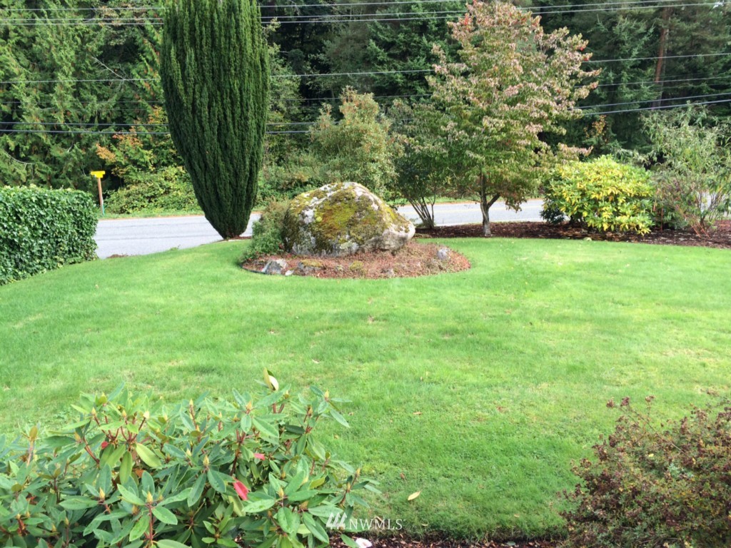 3959 Britton Road Bellingham, WA 98226 - Photo 4 of 20 Gallery Image 4