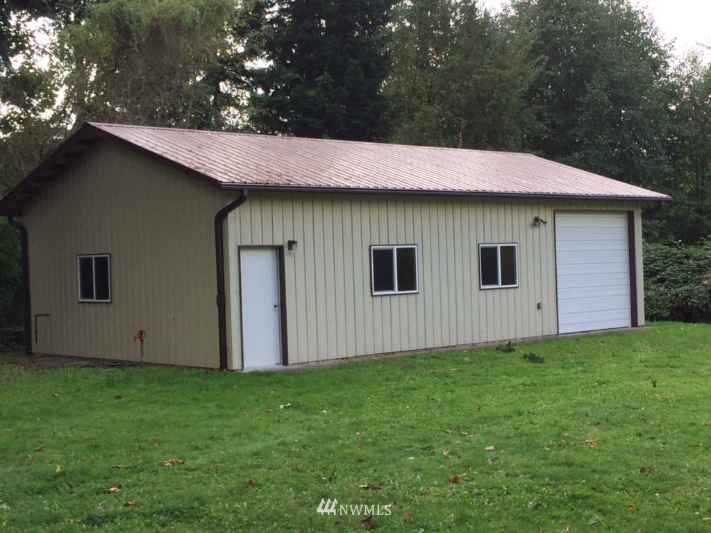 3959 Britton Road Bellingham, WA 98226 - Photo 5 of 20 Gallery Image 5