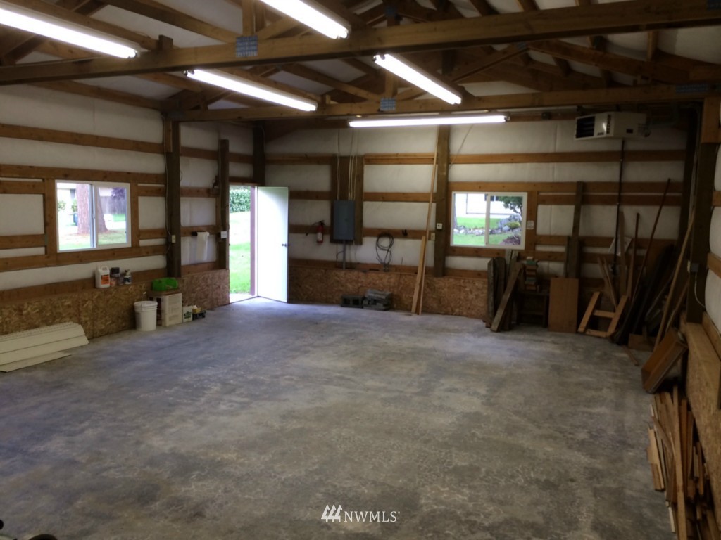 3959 Britton Road Bellingham, WA 98226 - Photo 7 of 20 Gallery Image 7
