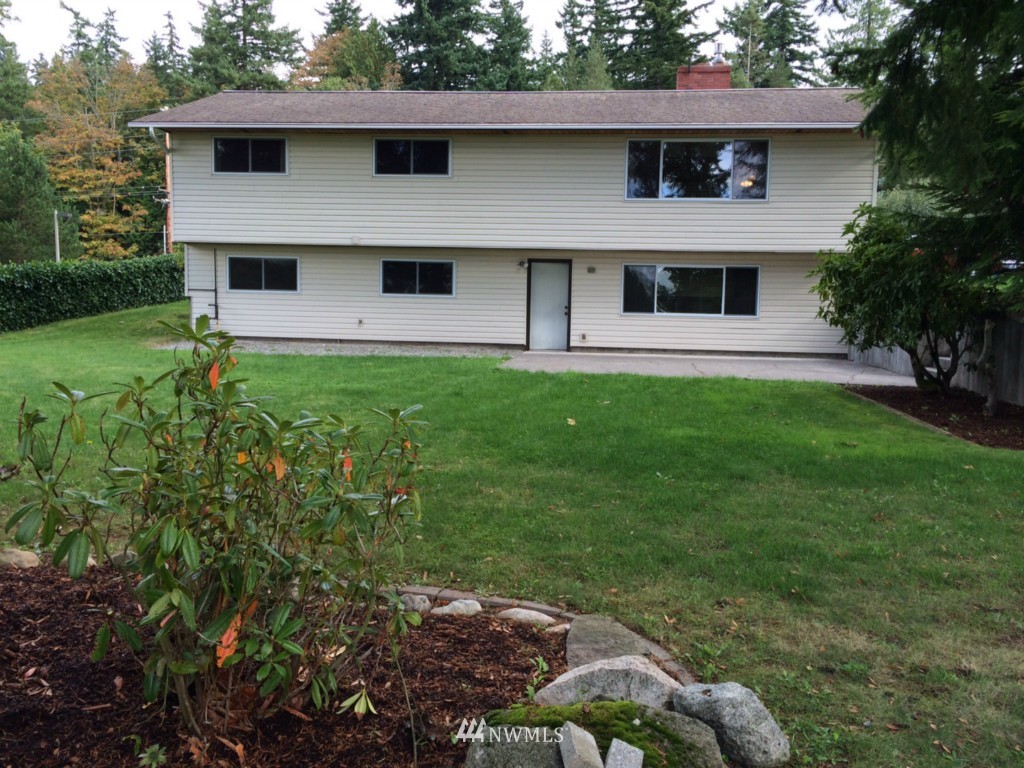 3959 Britton Road Bellingham, WA 98226 - Photo 8 of 20 Gallery Image 8
