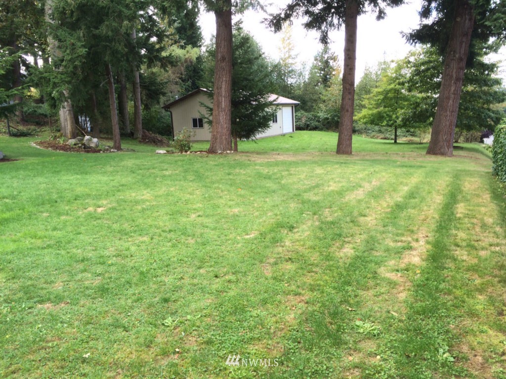 3959 Britton Road Bellingham, WA 98226 - Photo 9 of 20 Gallery Image 9
