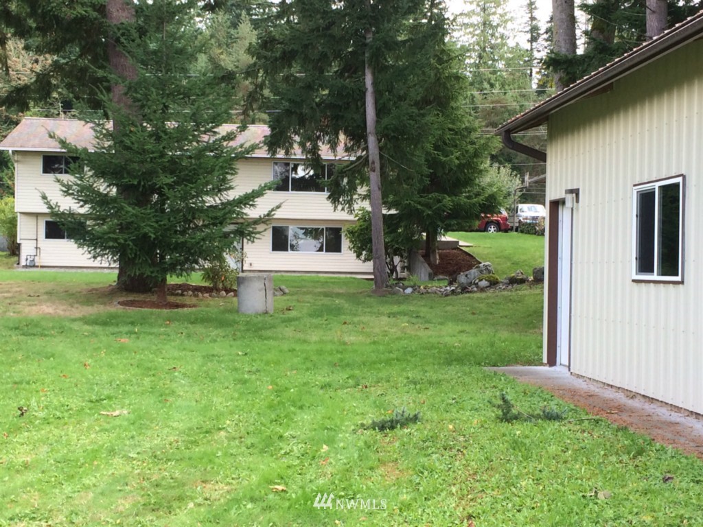 3959 Britton Road Bellingham, WA 98226 - Photo 10 of 20 Gallery Image 10