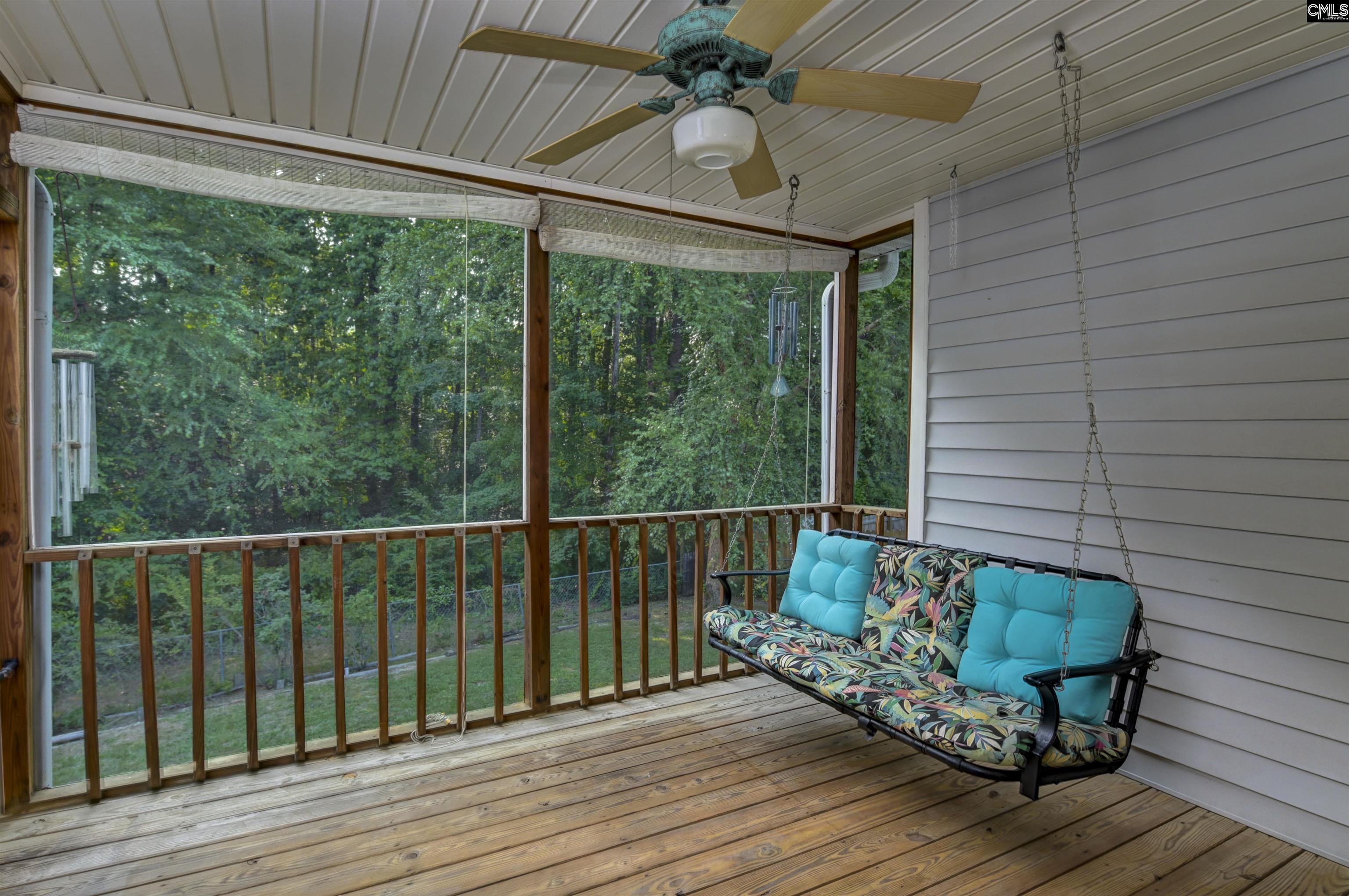 222 Red Leaf Court Lexington, SC 29073 - Photo 3 of 28
