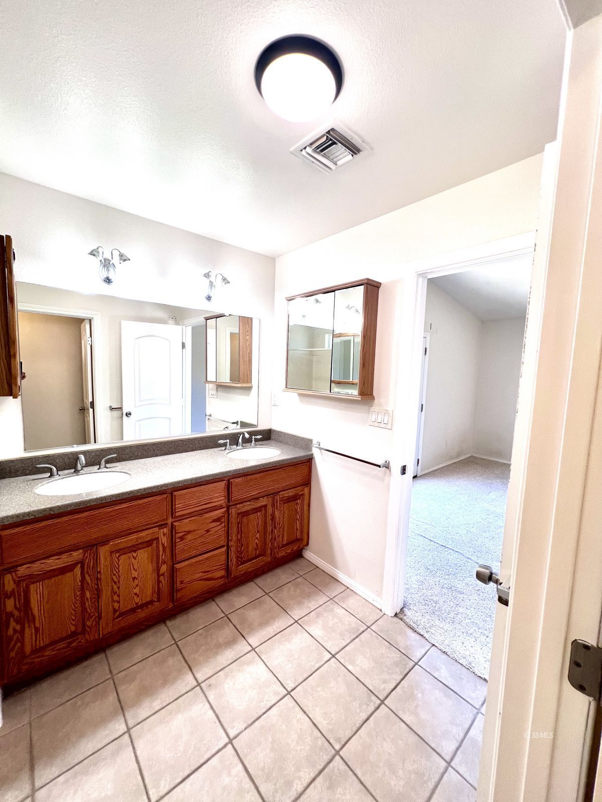 1312 South McCall Street Ridgecrest, CA 93555 - Photo 17 of 20