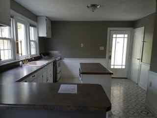 198 Roaring Run Road Eagle Rock, VA 24085 - Photo 12 of 18 kitchen 2