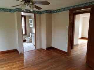 bedroom lower 2