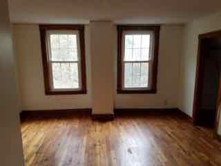 bedroom lower