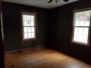 198 Roaring Run Road Eagle Rock, VA 24085 - Photo 8 of 18 dining room 2