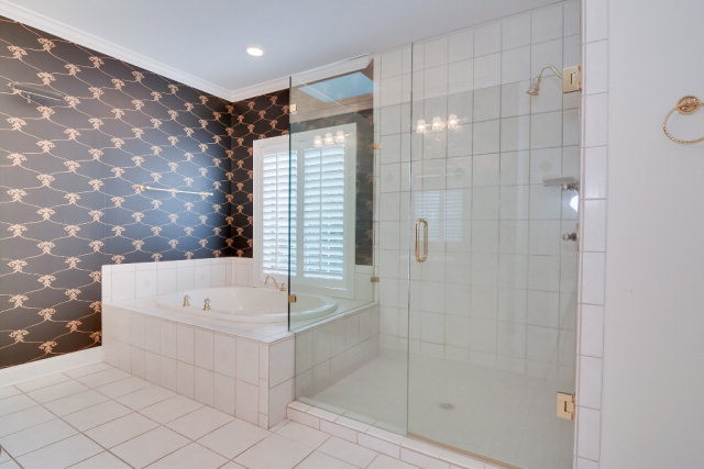 178 Foxhound Run Road Aiken, SC 29803 - Photo 16 of 31 Gallery Image 16