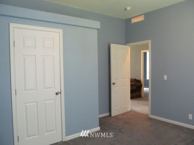 8521 Southeast Lynch Road Shelton, WA 98584 - Photo 14 of 19 Gallery Image 14