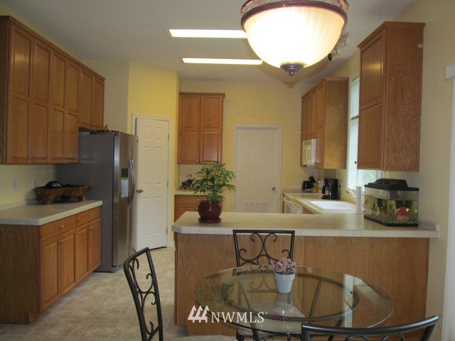 8521 Southeast Lynch Road Shelton, WA 98584 - Photo 4 of 19 Gallery Image 4