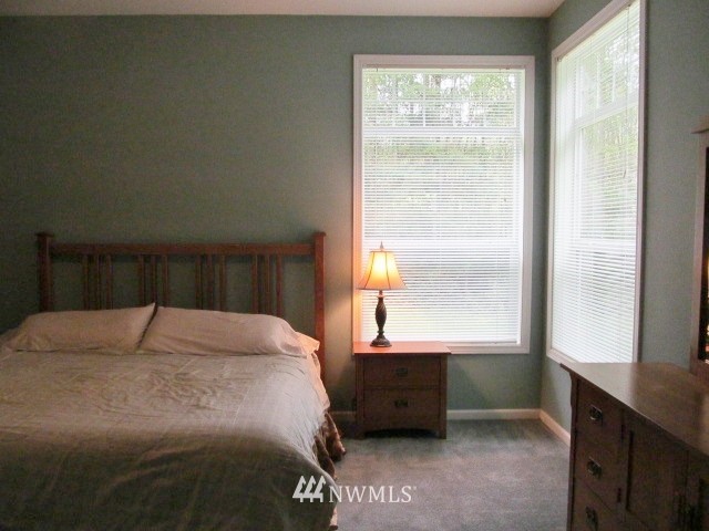 8521 Southeast Lynch Road Shelton, WA 98584 - Photo 9 of 19 Gallery Image 9