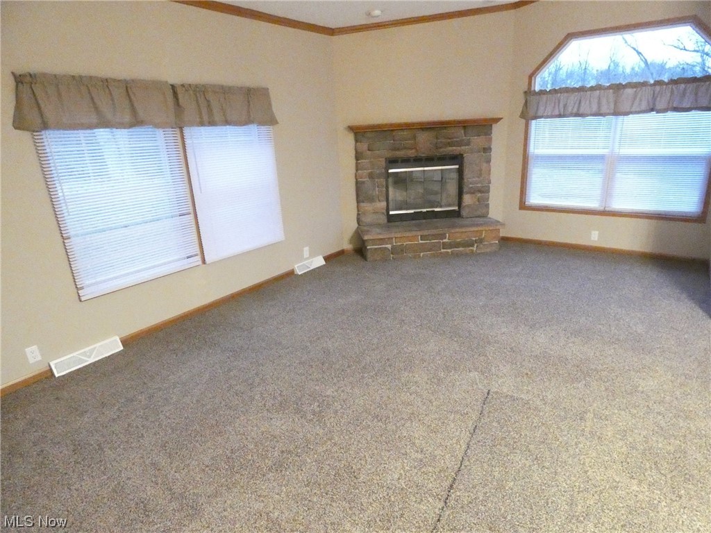 1813 Reese Road Fleming, OH 45729 - Photo 6 of 14 Gallery Image 6