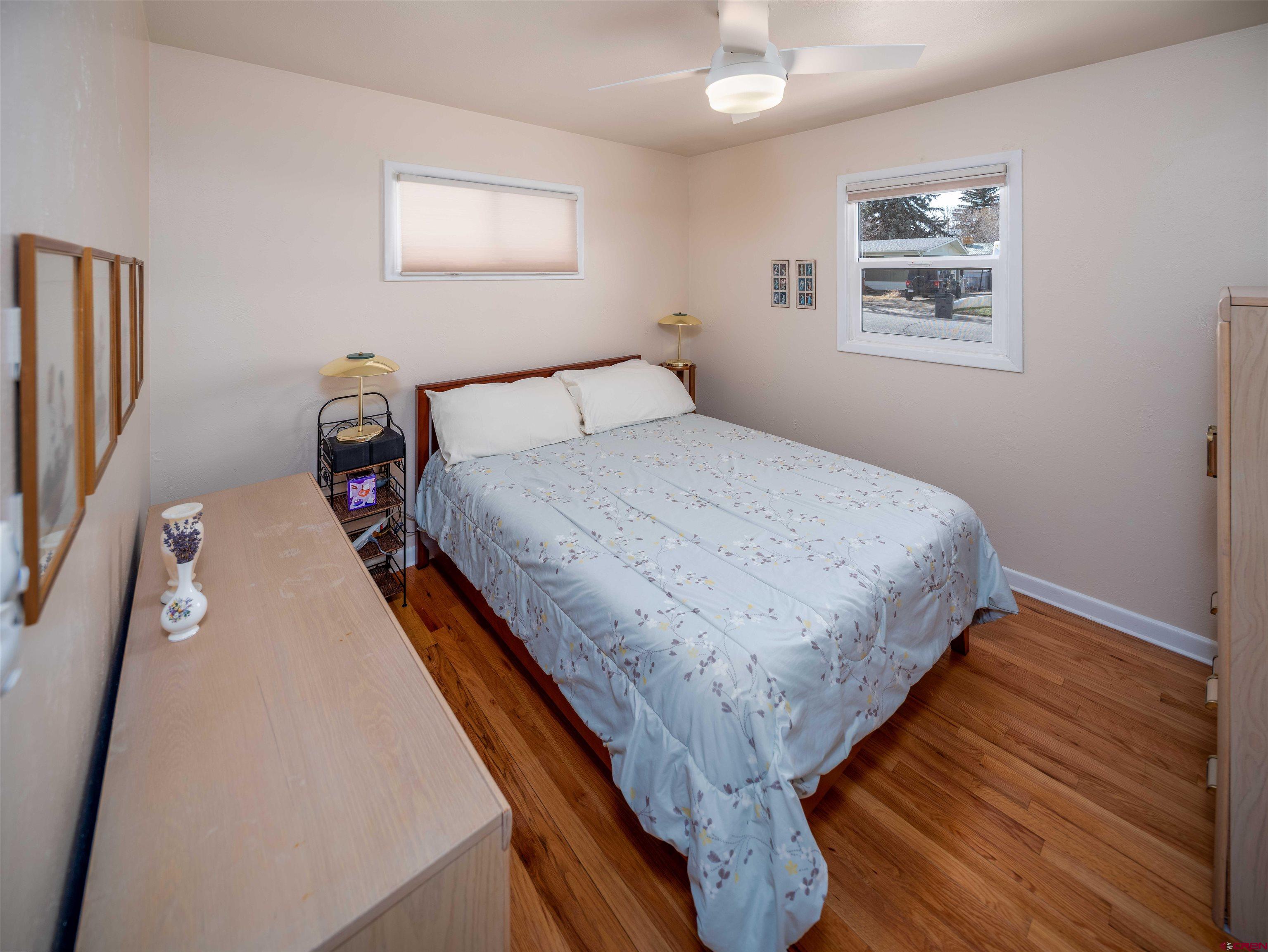 710 Wedgewood Street Cortez, CO 81321 - Photo 17 of 30