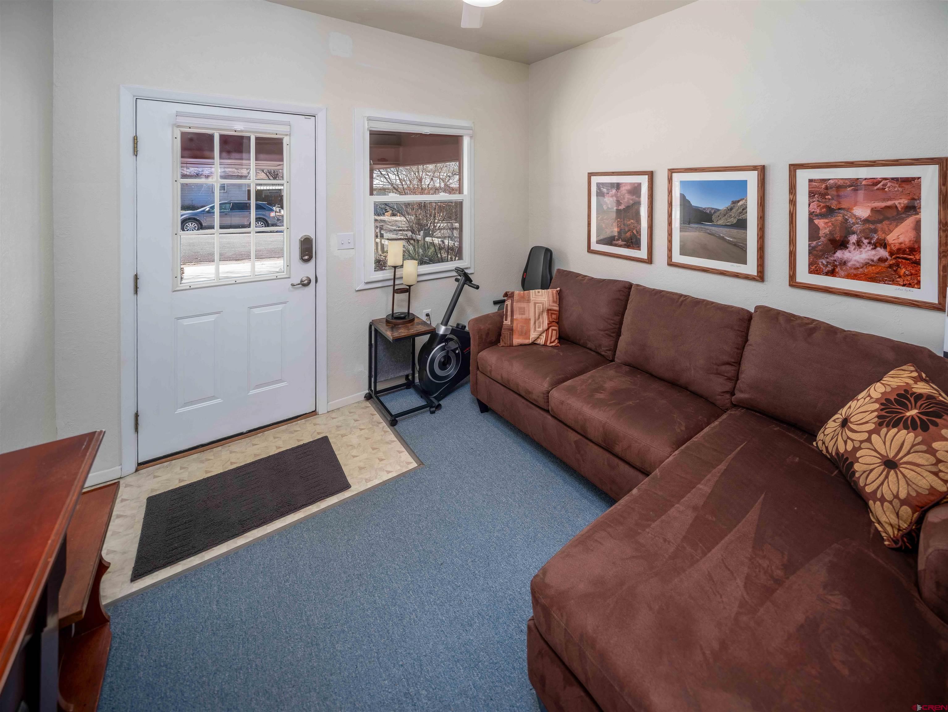 710 Wedgewood Street Cortez, CO 81321 - Photo 24 of 30