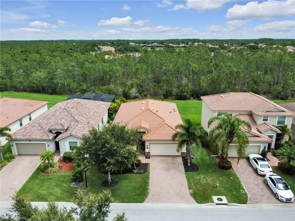 $3,200 | 13546 Messino Court, Estero, FL 33928