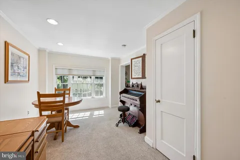 $585,000 | 803 Dover Road, Wynnewood, PA 19096