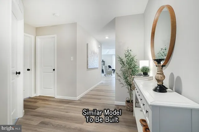 $474,990 | 211 Abercorn Street, State College, PA 16803