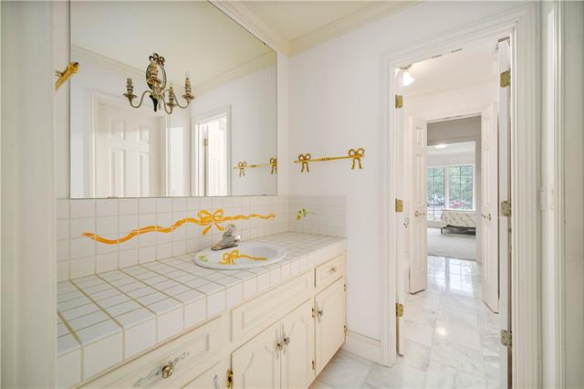 1005 Orange Street Many, LA 71449 - Photo 37 of 46