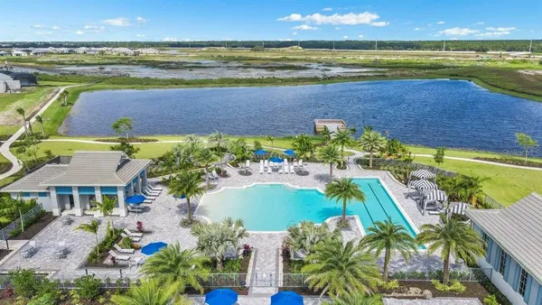 $1,199,000 | 17829 Palmiste Drive, Bradenton, FL 34202