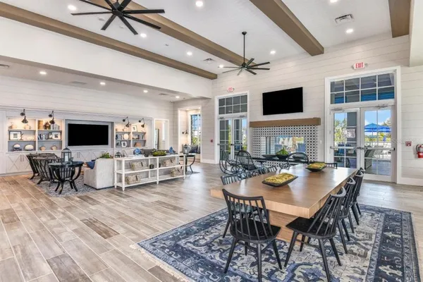 $1,199,000 | 17829 Palmiste Drive, Bradenton, FL 34202