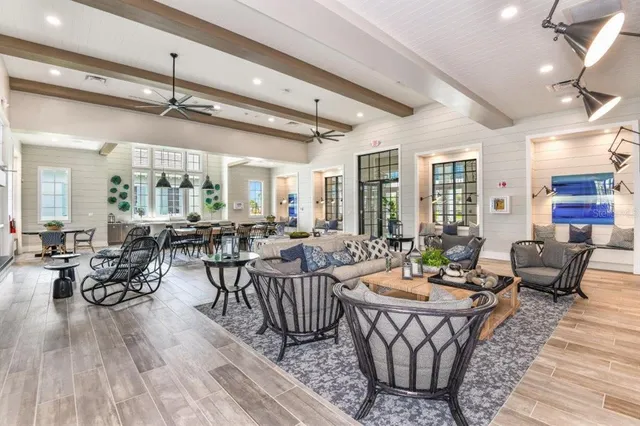$1,394,000 | 17829 Palmiste Drive, Bradenton, FL 34202
