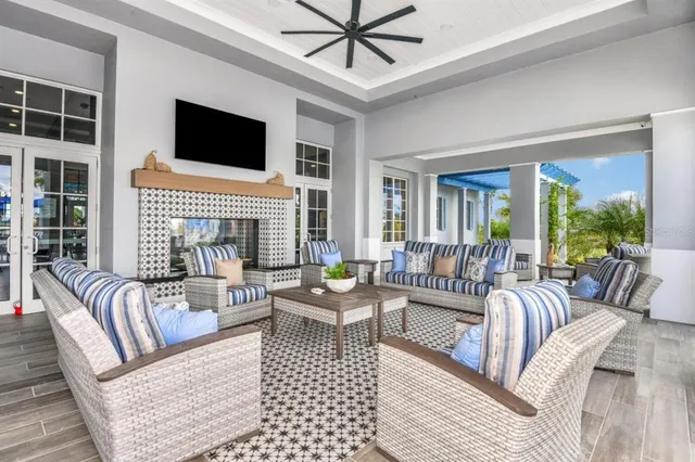 $1,394,000 | 17829 Palmiste Drive, Bradenton, FL 34202