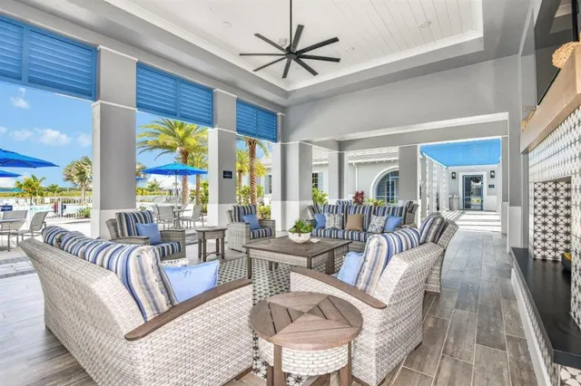 $1,394,000 | 17829 Palmiste Drive, Bradenton, FL 34202