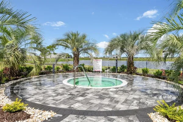 $1,199,000 | 17829 Palmiste Drive, Bradenton, FL 34202