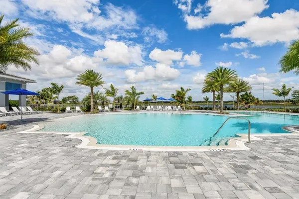 $1,199,000 | 17829 Palmiste Drive, Bradenton, FL 34202