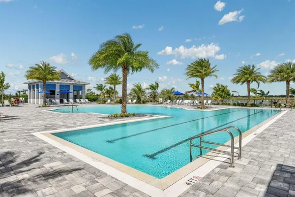 $1,199,000 | 17829 Palmiste Drive, Bradenton, FL 34202