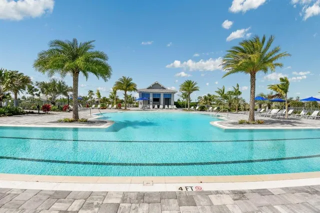 $1,394,000 | 17829 Palmiste Drive, Bradenton, FL 34202